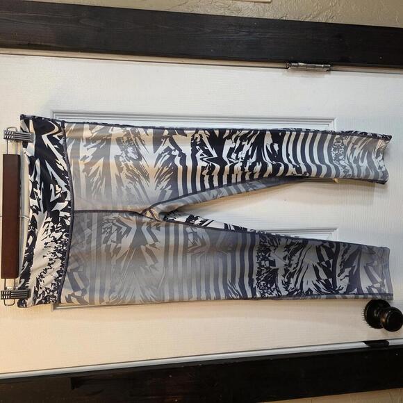 Nike Pants - Nike Dri-FIT Women's Running Leggings in Medium